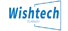 Shenzhen Wish Precision Technology Co., Ltd.